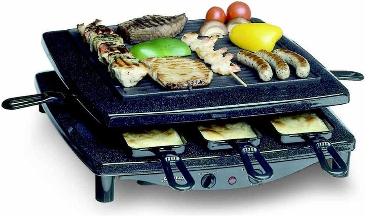 Immagine prodotto Steba RC 3 Plus