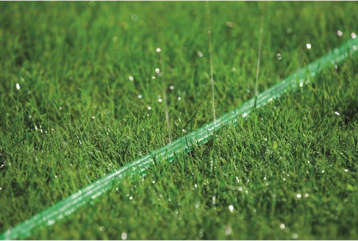Produktbild Gardena Sprühschlauch (Sprinklersystem)