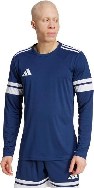 Immagine prodotto adidas Maglia Squadra 25 (XXL)