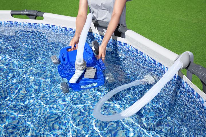 Produktbild Bestway AquaDrift