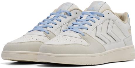 Immagine prodotto hummel St. Power Play Wm3 (41)