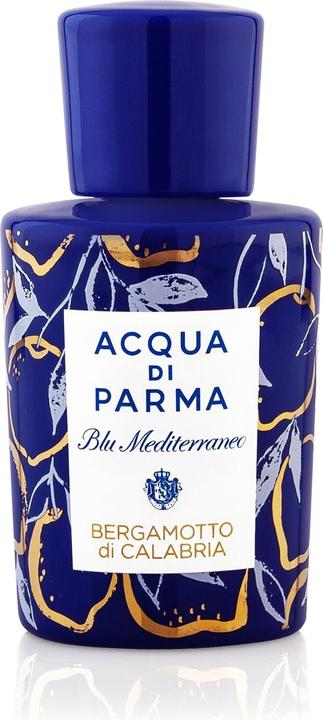 Acqua Di Parma Bergamotto di Calabria (Eau de Toilette, 100 ml)