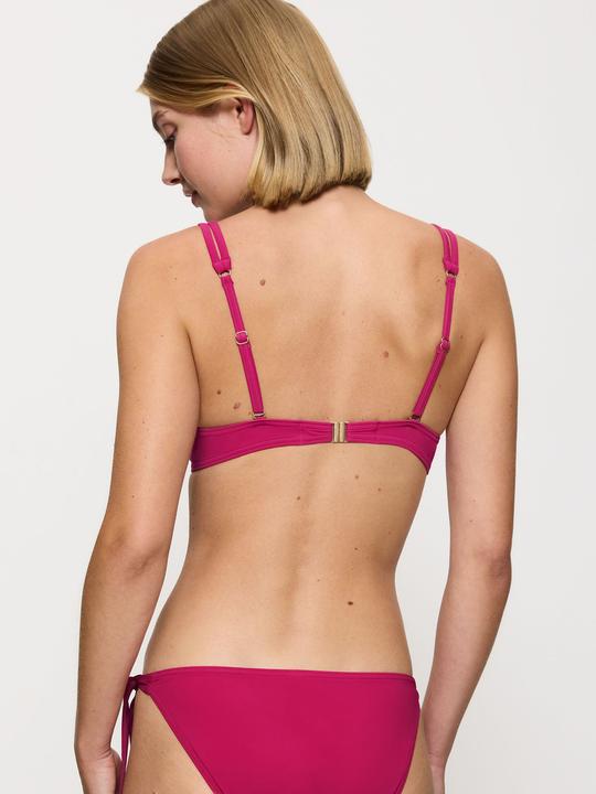 Immagine prodotto Triumph Bügel-Bikini-Top Summer Twist (36)