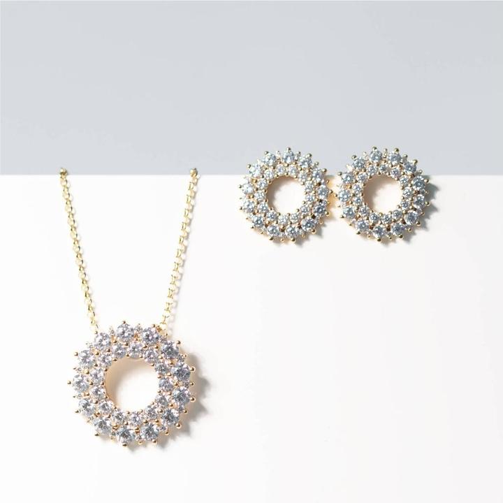 Immagine prodotto Sif Jakobs Kette (Argento 925)