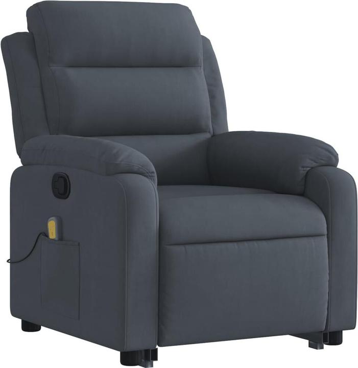 Actual product image VidaXL Isay