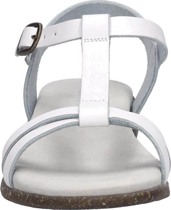 Actual product image Josef Seibel 74501-817 (40)