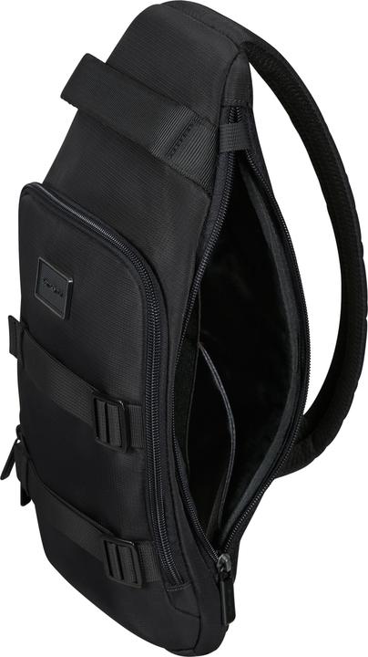 Actual product image Samsonite Sackmod