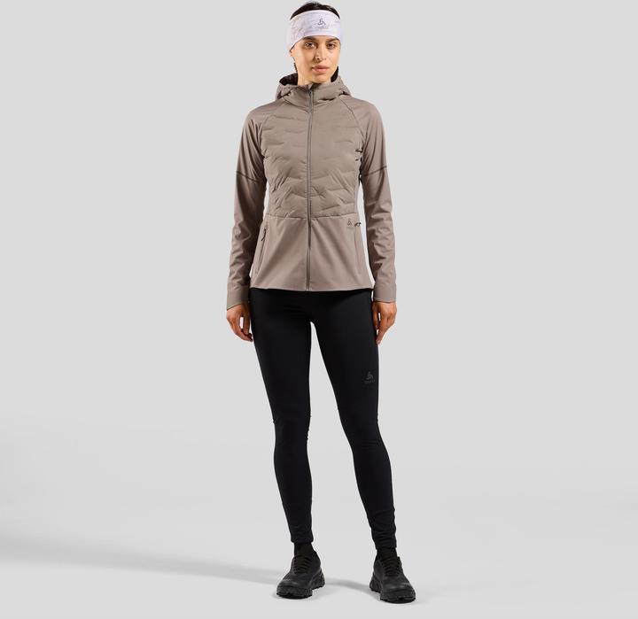 Image du produit Odlo Zeroweight Insulator (M)