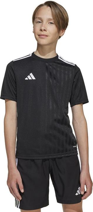Immagine prodotto adidas Maglia Campeon 25 Bambini (140)