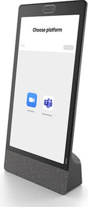 Image du produit neat. Neat Frame- Personal Meeting Device
