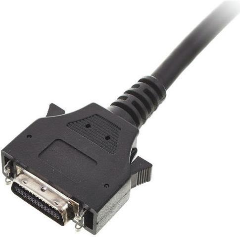 Image du produit Avid DigiLink (15 m, DigiLink)