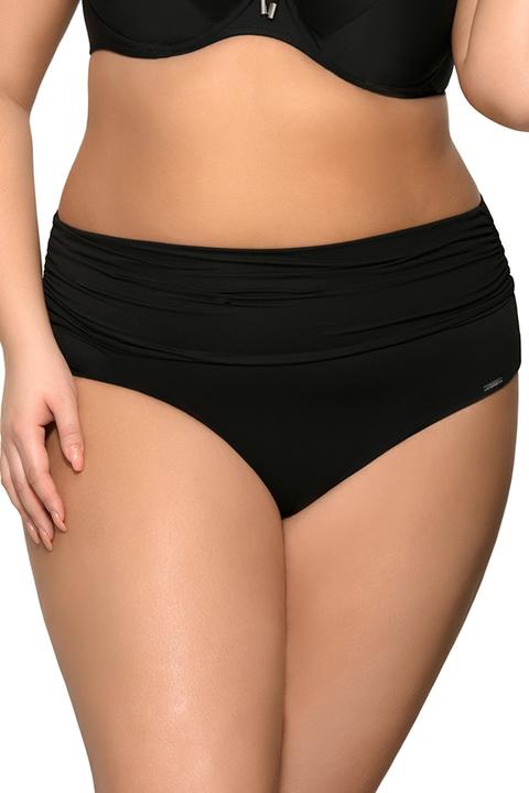 Immagine prodotto Ava Slip bikini modello 164060 (XL)
