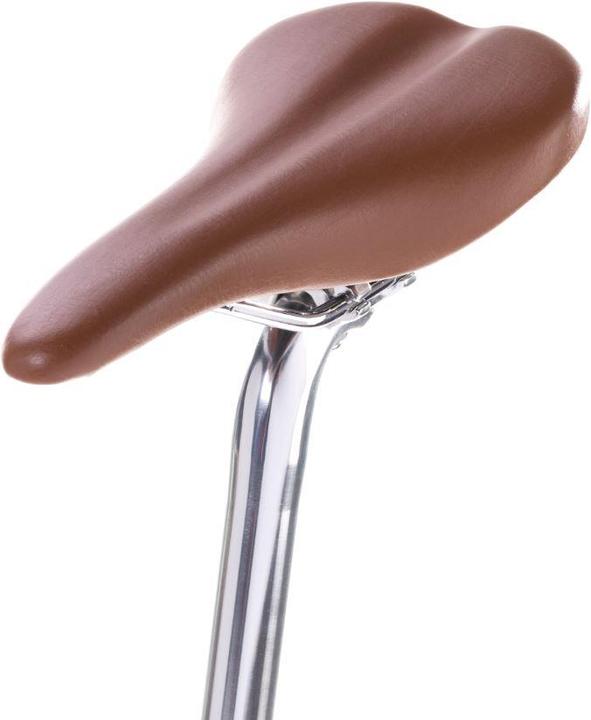 Actual product image Fam. Huber Robin (60.50 cm)