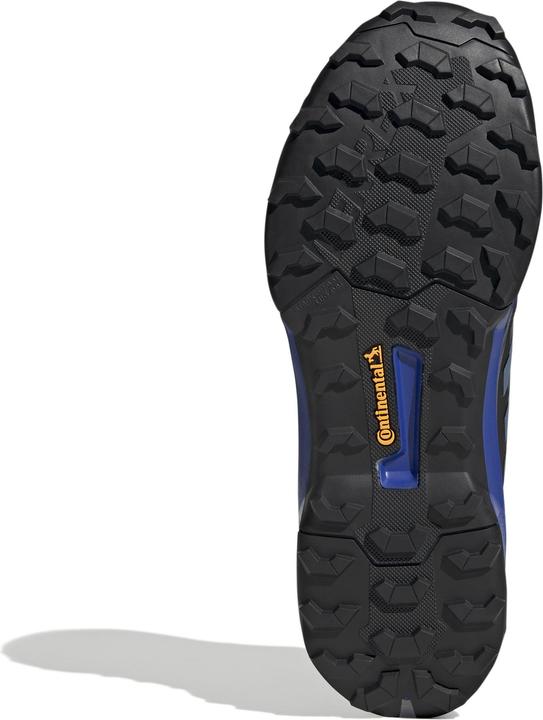 Actual product image adidas Terrex AX4 GTX (42 2/3)