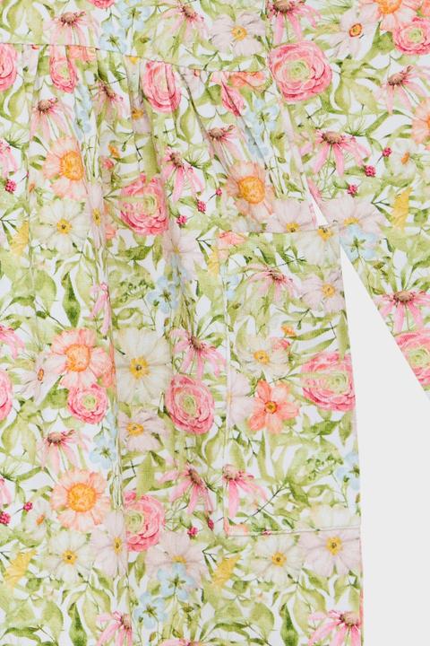 Produktbild Hust and Claire Kleid Diane (128)