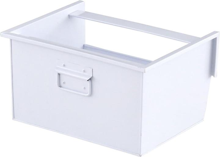 Image du produit Zago Viny (37 x 28 x 20 cm, 20.72 l)