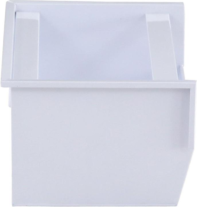 Image du produit Zago Viny (37 x 28 x 20 cm, 20.72 l)