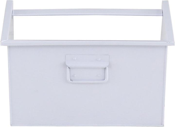 Image du produit Zago Viny (37 x 28 x 20 cm, 20.72 l)
