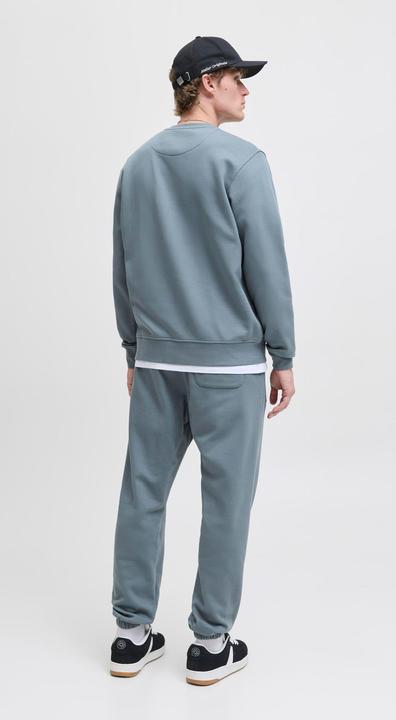 Actual product image Jack & Jones Jpstkane Soho Sweat Pants Noos (L)