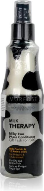 Immagine prodotto Morfose Latte Therapy Two Phase Conditoner (220 ml)