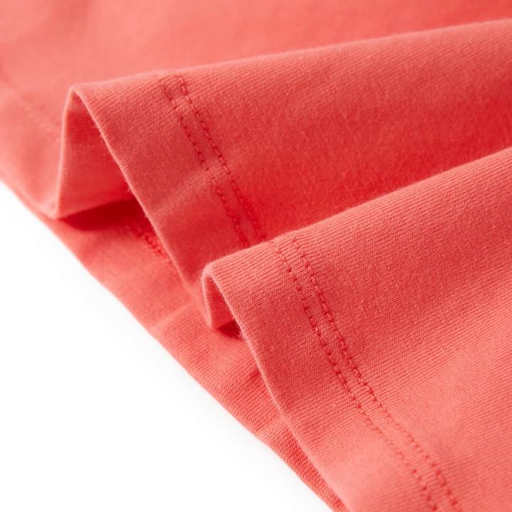Actual product image VidaXL Iokua (140)