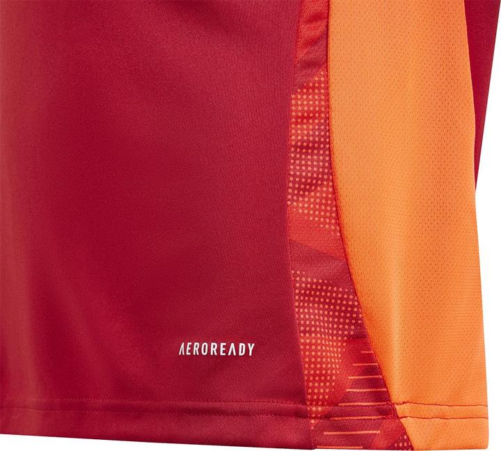 Actual product image adidas TIRO24 C TRJSYY (152)