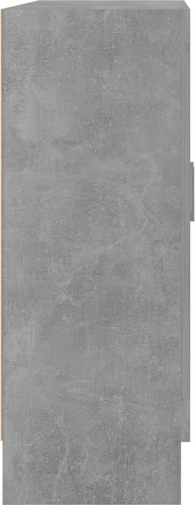 Image du produit VidaXL Bücherregal (82,5 x 30,5 x 80 cm)