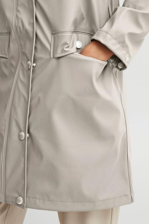 Immagine prodotto Oxmo OXTanne - 21800138-ME (M)