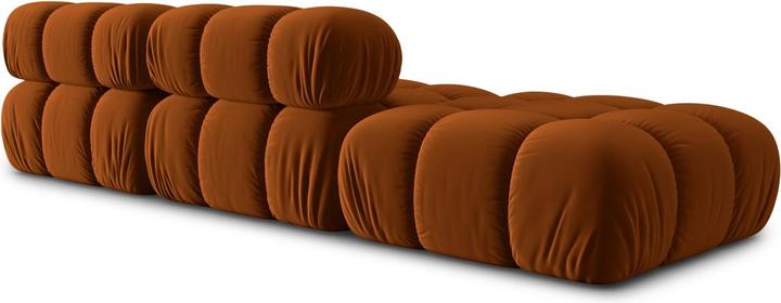 Actual product image Micadoni Bellis (4-seater, 3-seater, 2 person sofa)
