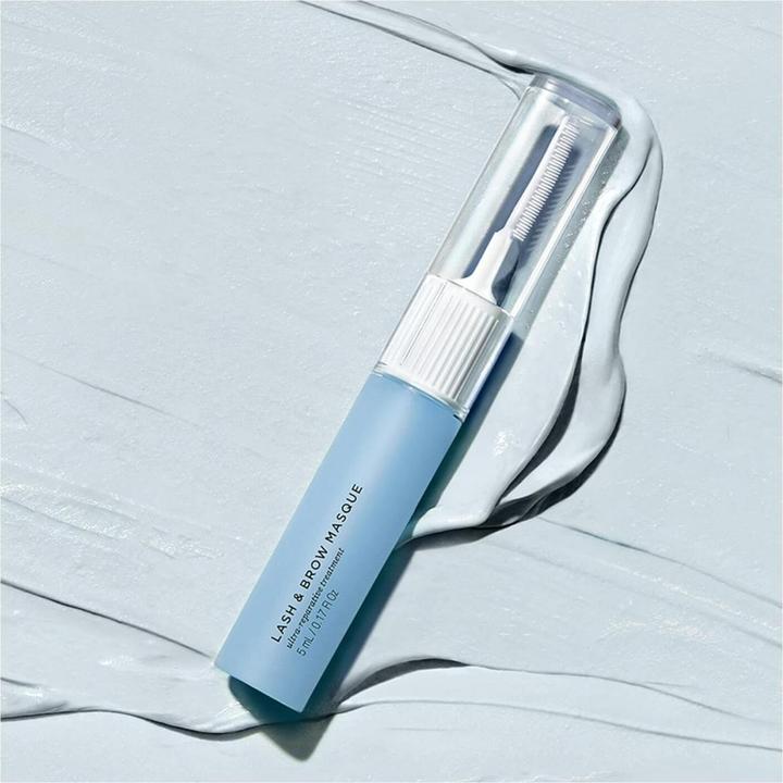 Actual product image RevitaLash Lash & Brow Masque (5 ml)