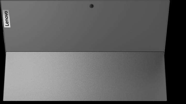 Image du produit Lenovo IdeaPad Duet 3i (10.30", Intel Pentium Silver N5030, 8 Go, CH)