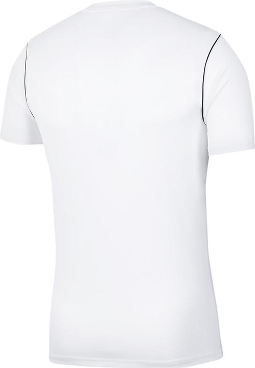 Productafbeelding Nike Park 20 Trainingsshirt (L)