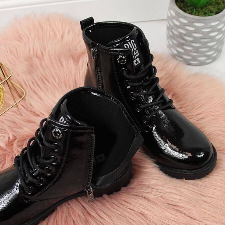 Image du produit Big Star Chaussures pour enfants II374045 - 33 (33)