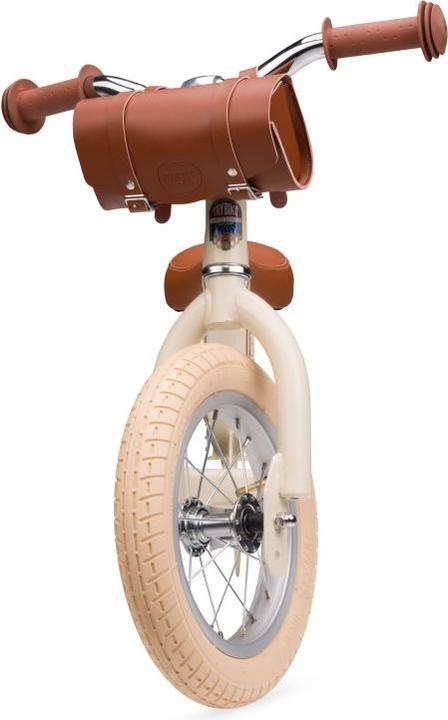 Image du produit Trybike Lenkertasche (Sacoche de guidon)