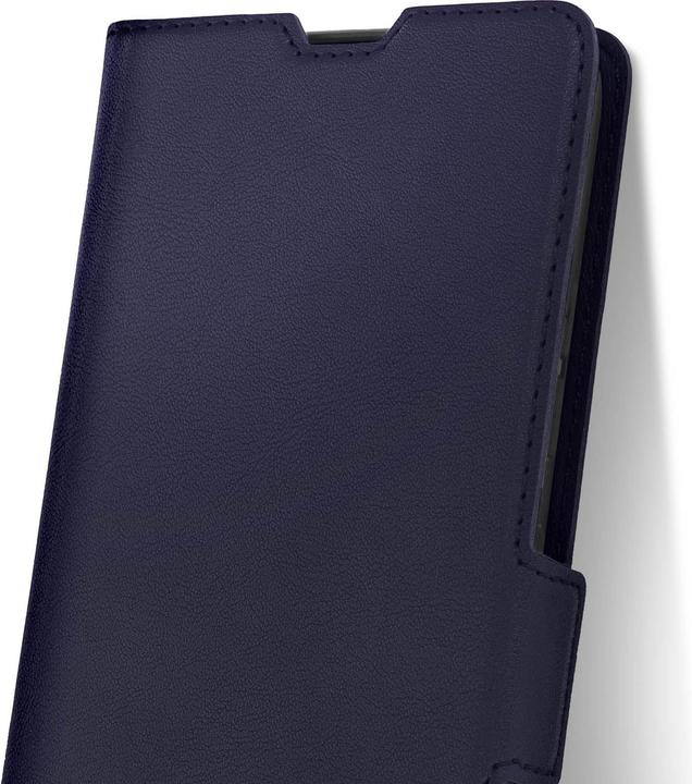 Actual product image Avizar Volt Series (Samsung Galaxy A52s 5G)