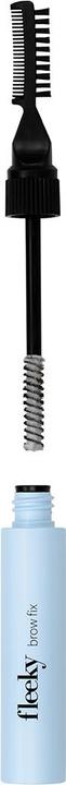 Actual product image Fleeky Brow Fix (Black)