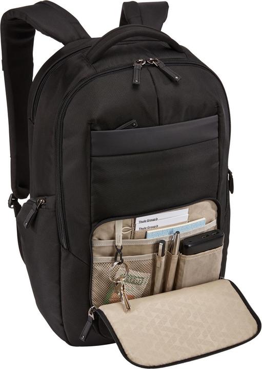 Produktbild Caselogic Laptoptasche Notion