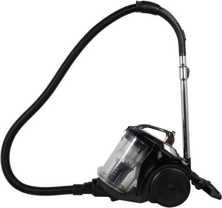 Produktbild Weber Home Multizyklon 700 Eco