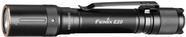 Immagine prodotto Fenix Torcia LED E20 V2.0 (12.70 cm, 350 lm)