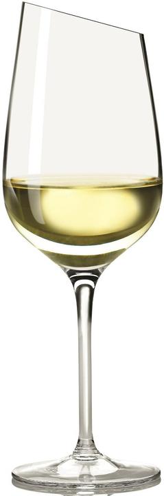 Produktbild Eva Solo Basil (30 cl, 1 Gläser, Weissweingläser)