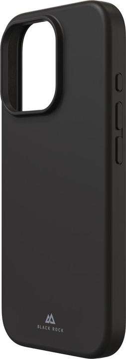 Image du produit Black Rock Urban Case (Apple iPhone 16 Pro)