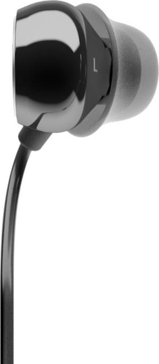 Image du produit Beyerdynamic Soul Byrd (Filaire)