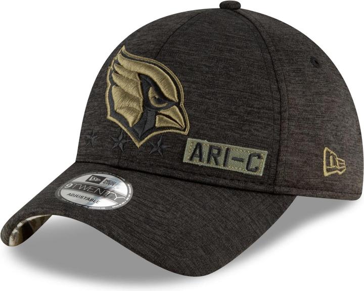 Arizona Cardinals