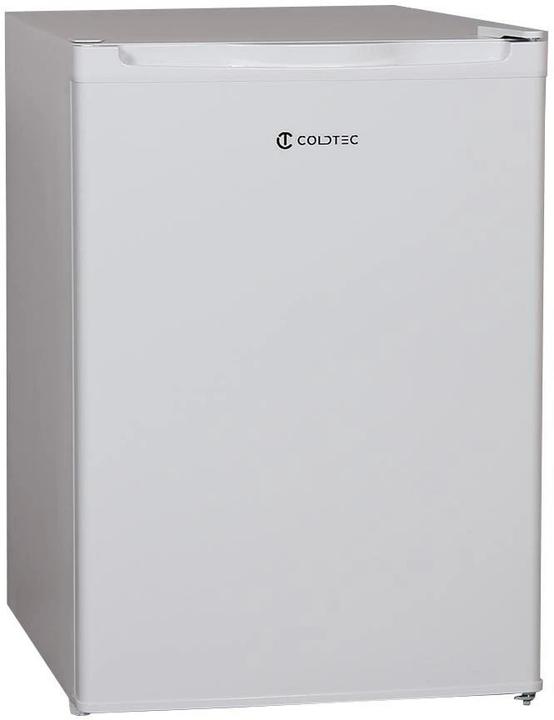 Immagine prodotto Kibernetik KS70L (67 l)