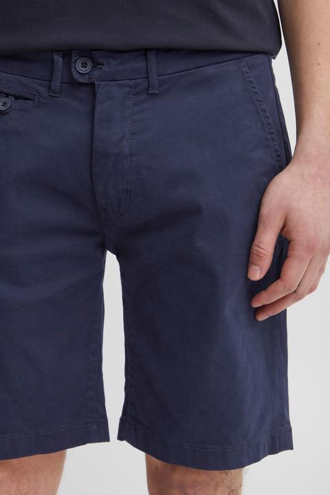 Actual product image Casual Friday CFAllan SHO - 20501530 (M)