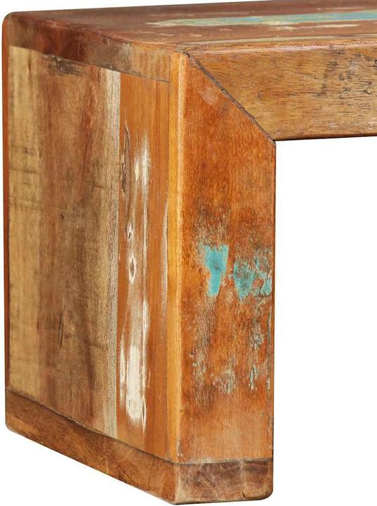 Produktbild VidaXL Lamech (115 x 30 x 40 cm)