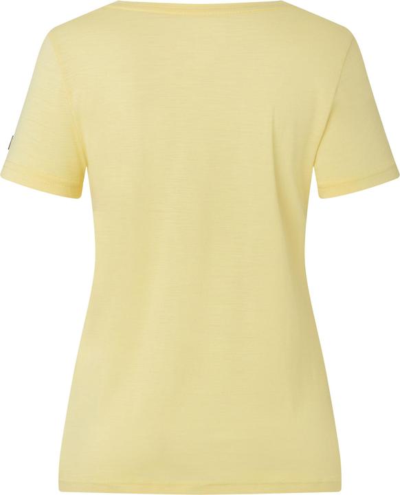 Produktbild Super Natural Women's Dolce Vita Tee (L)