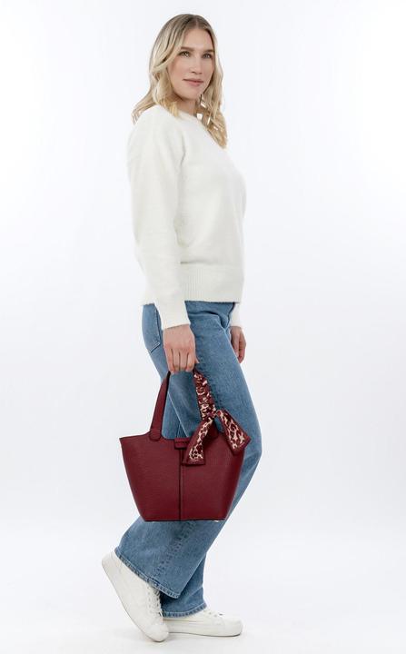Immagine prodotto Tamaris Shopper TAS Georgia (11.30 l)