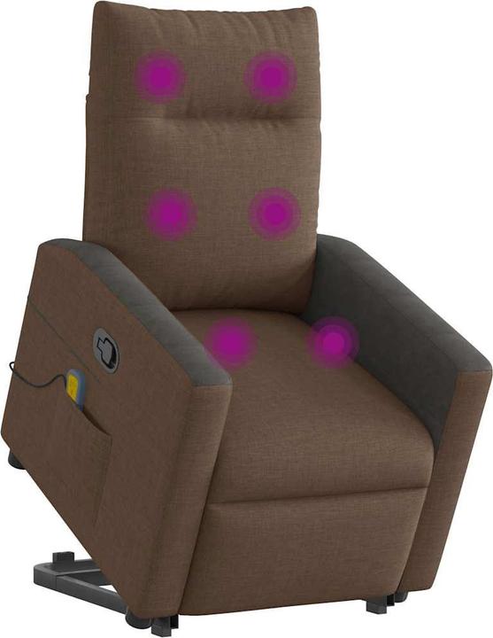 Image du produit VidaXL Marilena