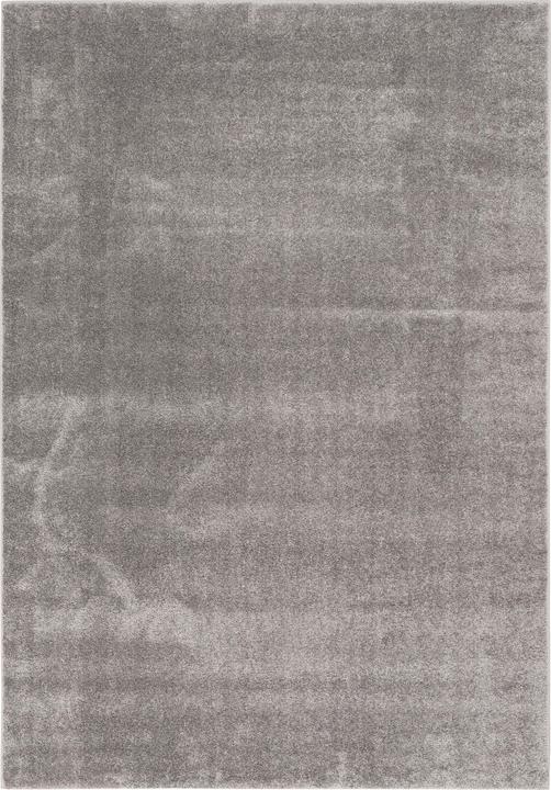 Immagine prodotto Pergamon Tappeto morbido di lusso in velluto Verona (160 x 230 cm)